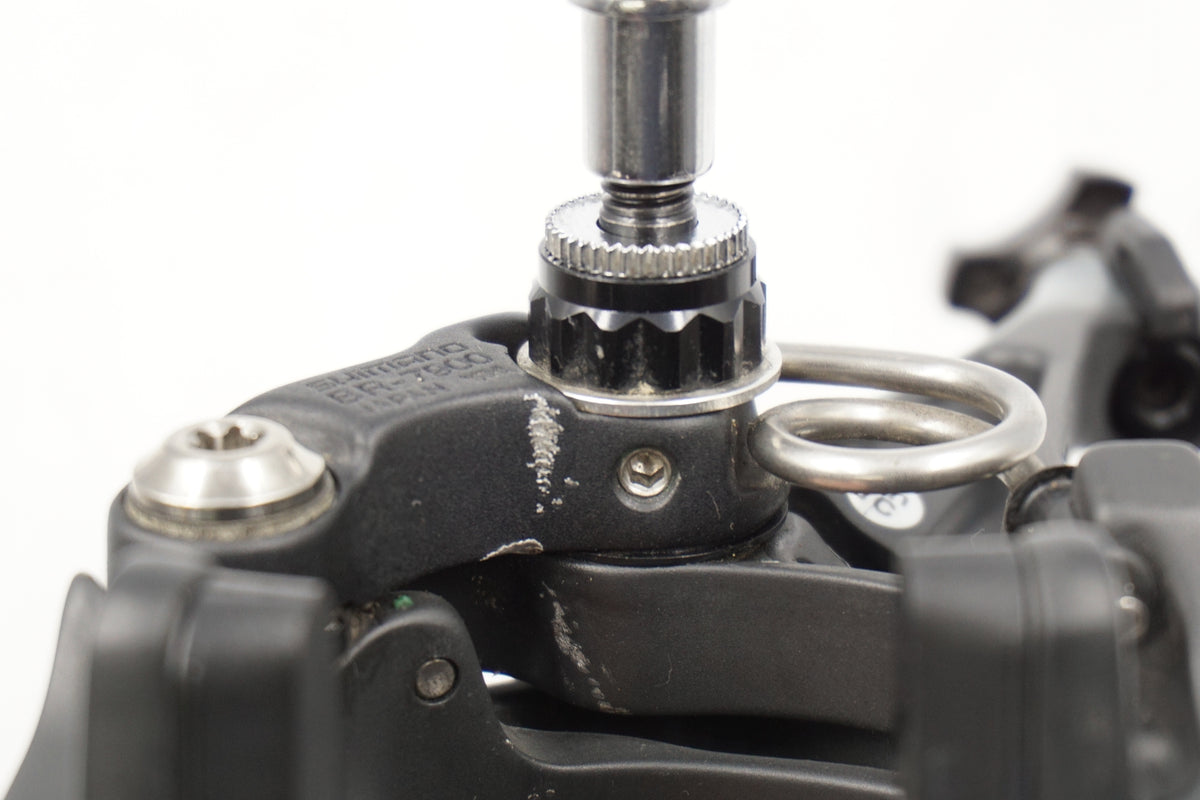 SHIMANO 「シマノ」 DURA-ACE BR-7900 キャリパーブレーキセット / 奈良店