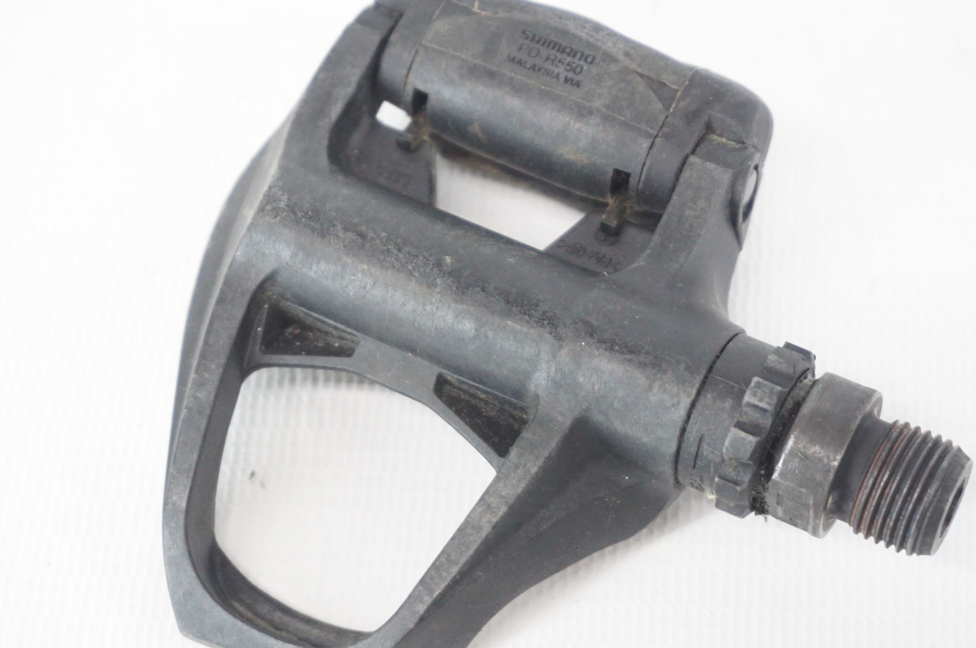SHIMANO 「シマノ」 PD-R550 ペダル / 阪急塚口店