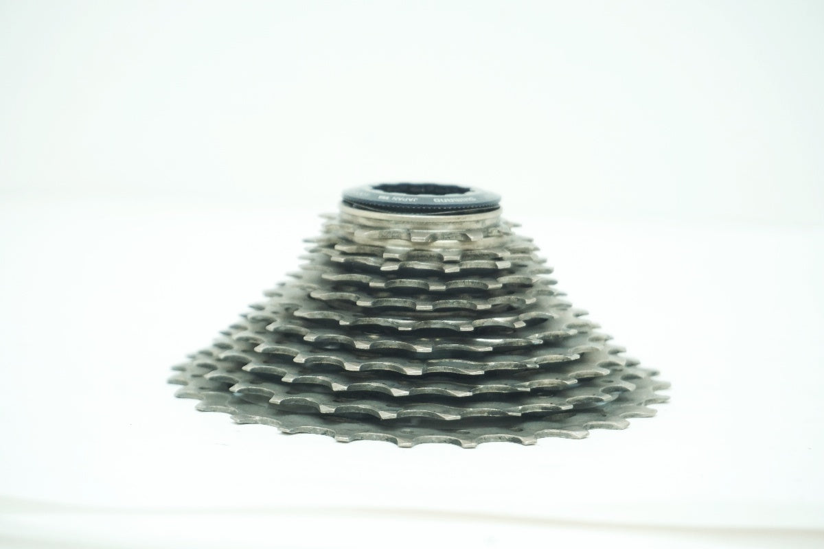 SHIMANO 「シマノ」 ULTEGRA CS-R8000 11-28T スプロケット / 大阪美原北インター店