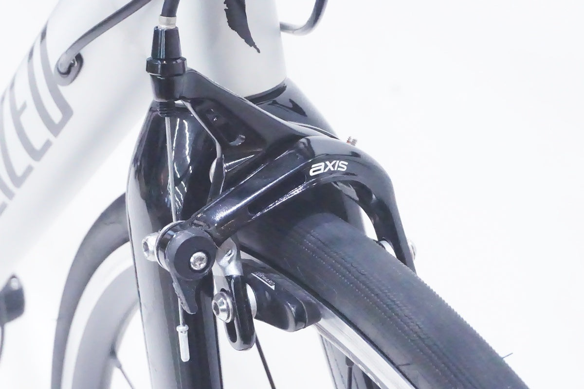 SPECIALIZED 「スペシャライズド」 ALLEZ SPRINT DSW 2018年モデル