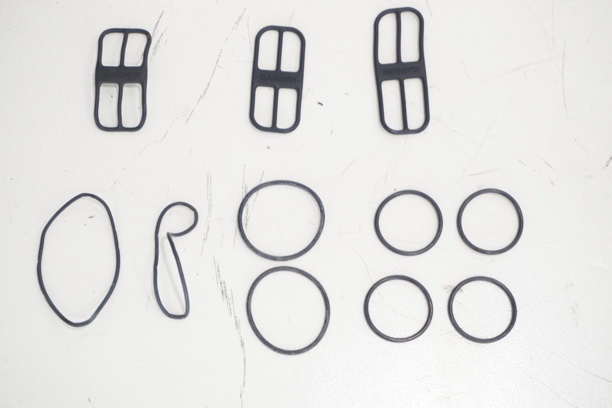 GARMIN 「ガーミン」 EDGE 830 (センサーセット) サイクルコンピューター  / 滋賀大津店