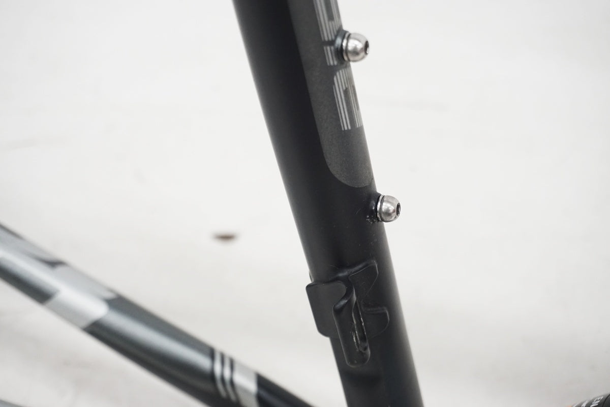 CANNONDALE 「キャノンデール」 CAAD10 2014年モデル フレームセット / 大阪美原北インター店