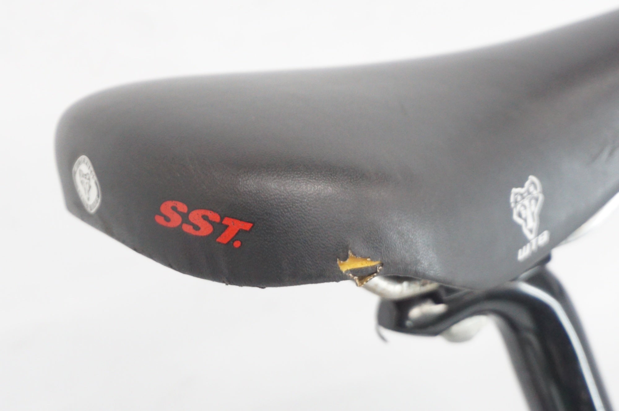 SURLY 「サーリー」 STEAMROLLER 2011年頃 シングルスピード ピストバイク / 阪急塚口店