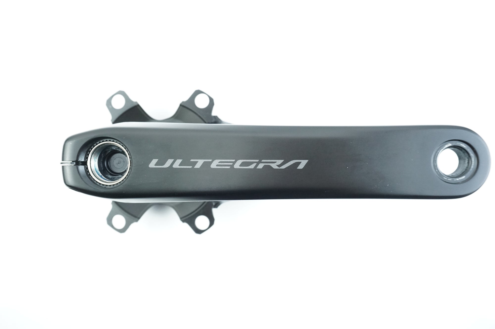 SHIMANO 「シマノ」 ULTEGRA FC-R8100 170mm クランク / 中目黒店