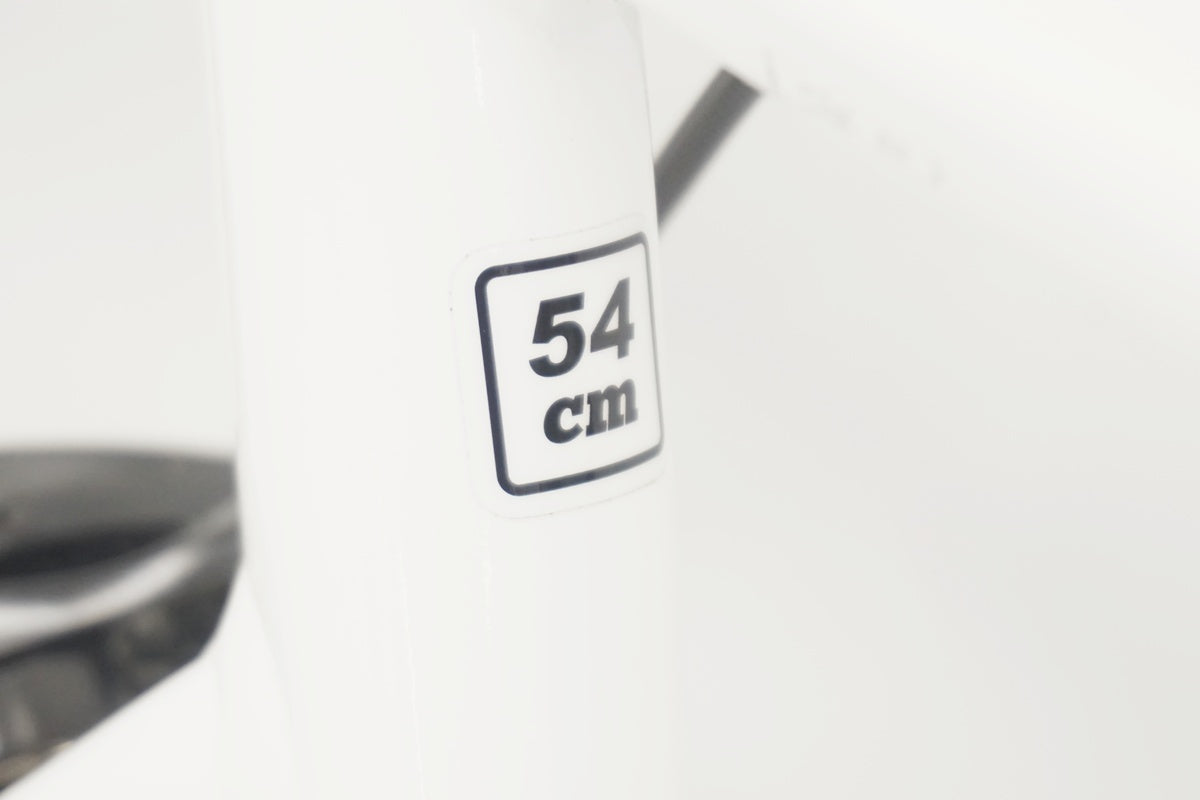 TERN「ターン」 RIP 2025年モデル ミニベロ/ 京都八幡店