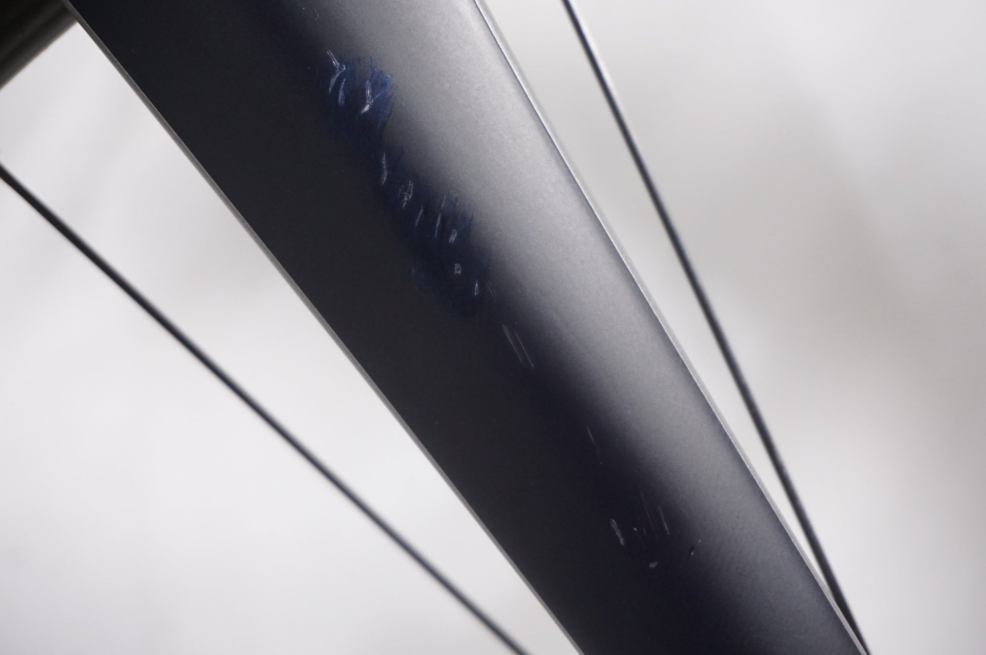 DE ROSA 「デローザ」 SK PININFARINA 2017年モデル ロードバイク / AKIBA店