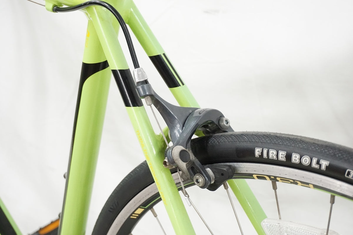 CANNONDALE 「キャノンデール」 CAAD8 FLAT BAR 2 2016年モデル フラットバーロード / 奈良店 CANNONDALE 「キャノンデール」 CAAD8 FLAT BAR 2 2016年モデル