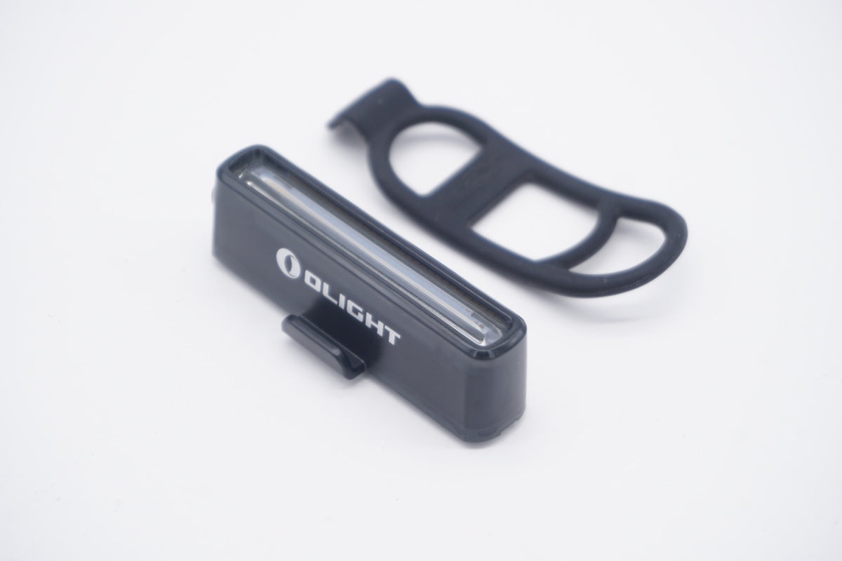 OLIGHT 「オーライト」 リアライト / 滋賀大津店