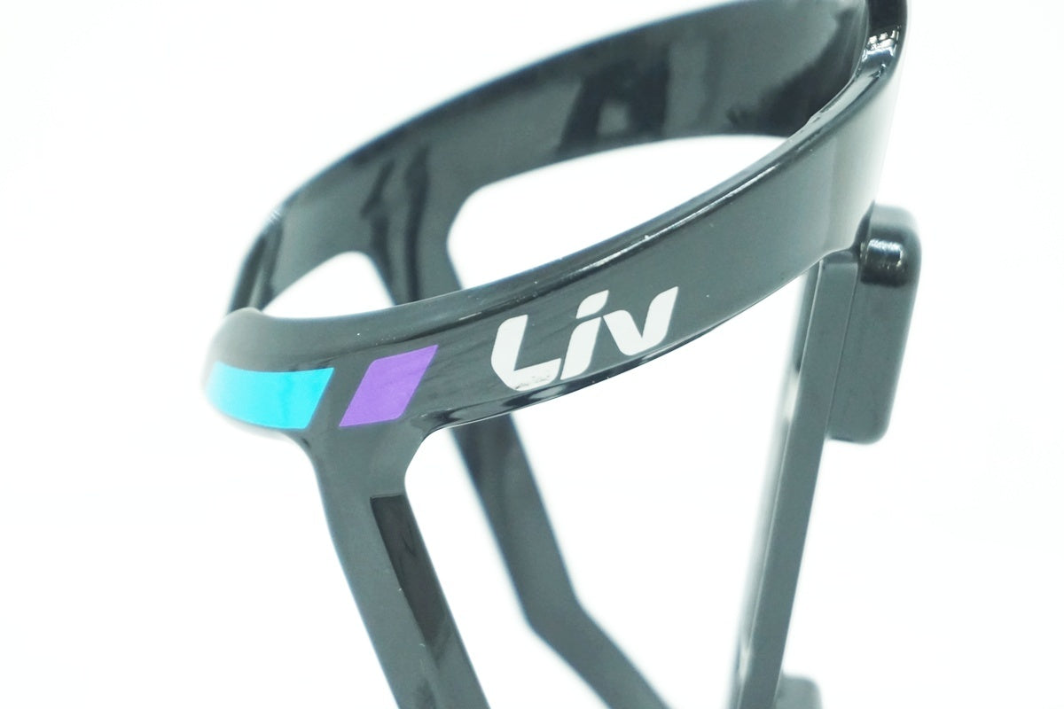 GIANT 「ジャイアント」 LIV ボトルケージ / 大阪美原北インター店