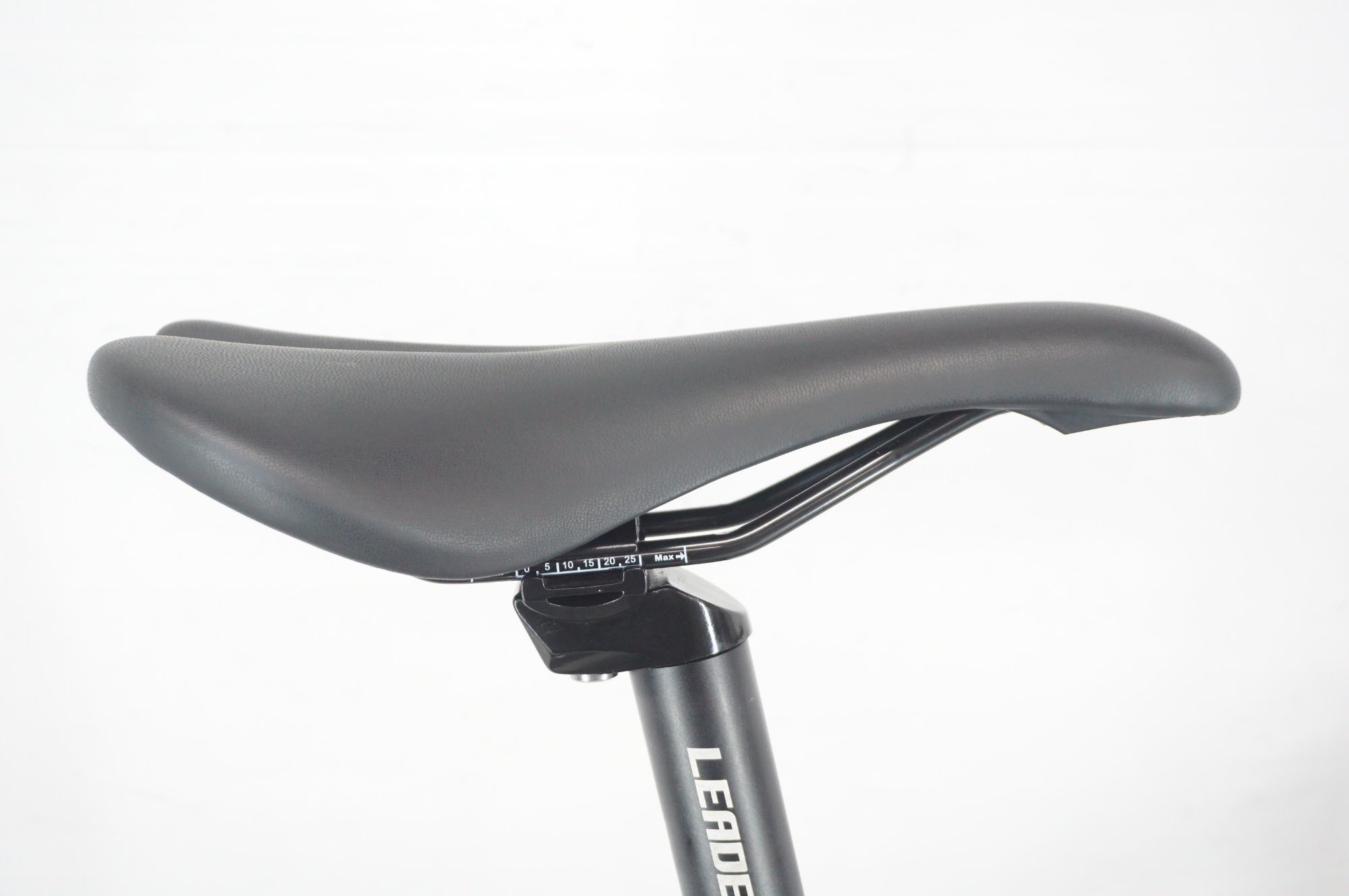 LEADER 「リーダーバイクス」 721TR 2023年モデル ピストバイク / 阪急