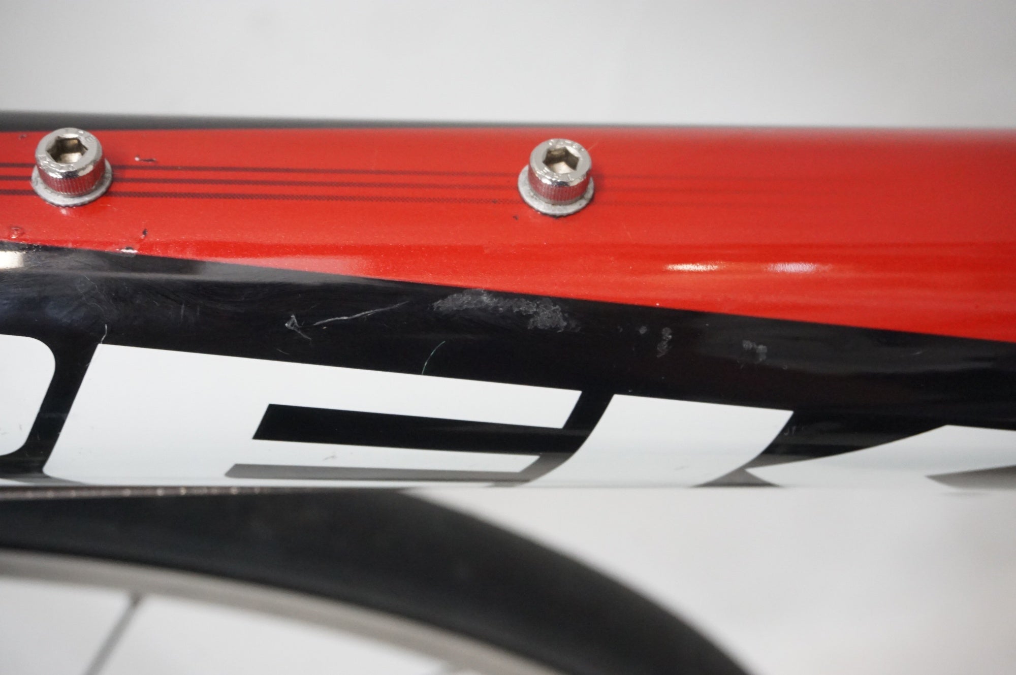 TREK 「トレック」 MADONE 3.1 2011年モデル ロードバイク / 福岡店