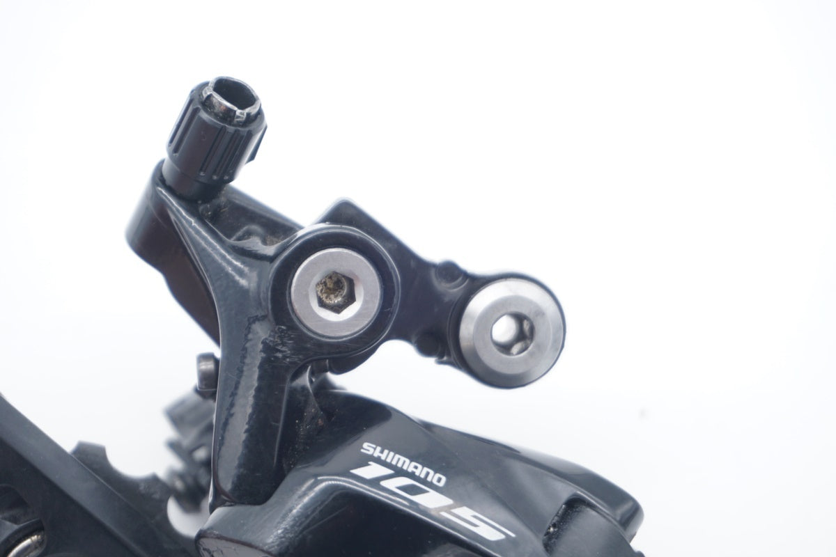 SHIMANO 「シマノ」 105 RD-R7000 リアディレイラー / 滋賀大津店