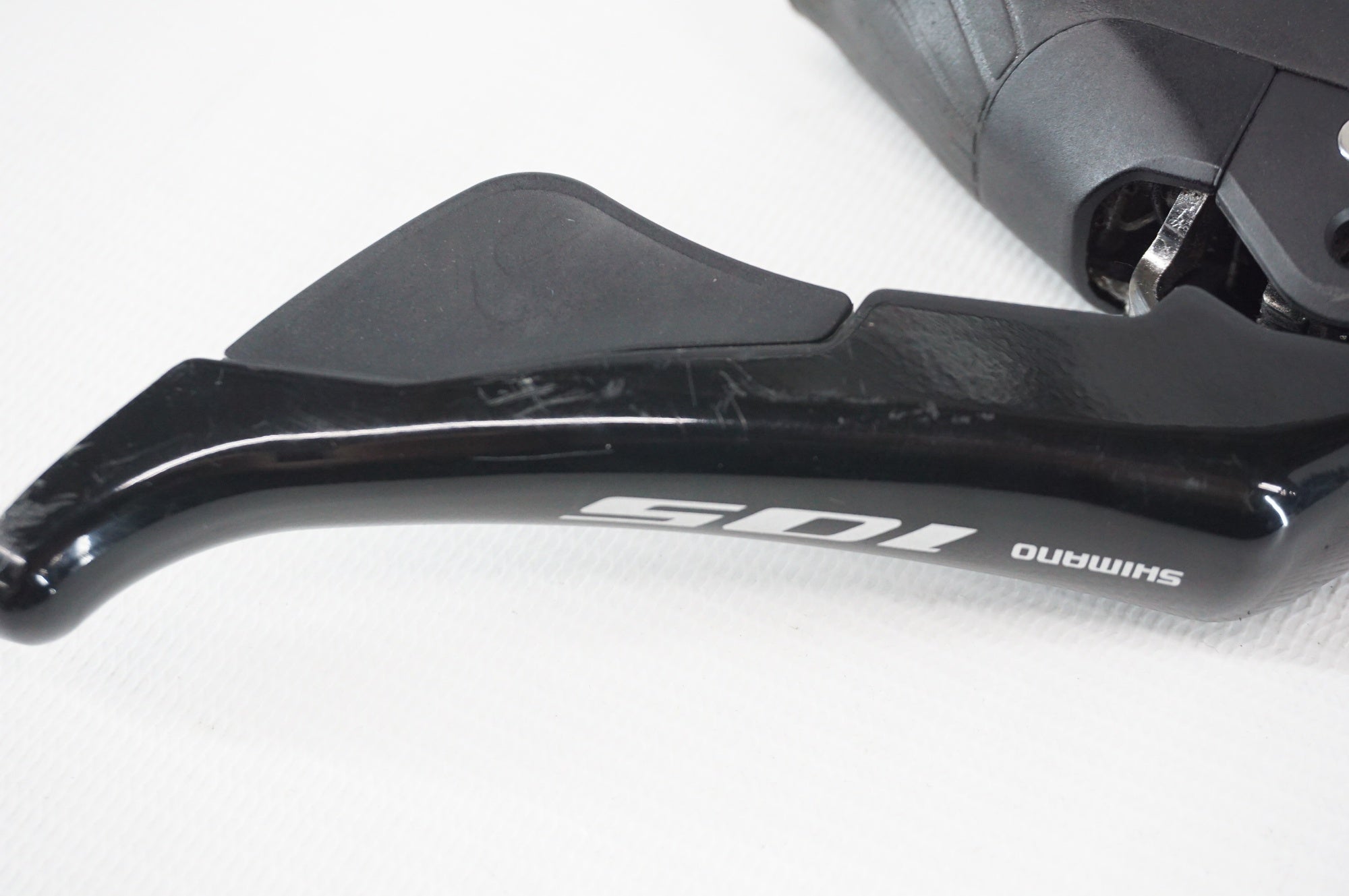 SHIMANO 「シマノ」 105 ST-R7020 デュアルコントロールレバー / 阪急塚口店