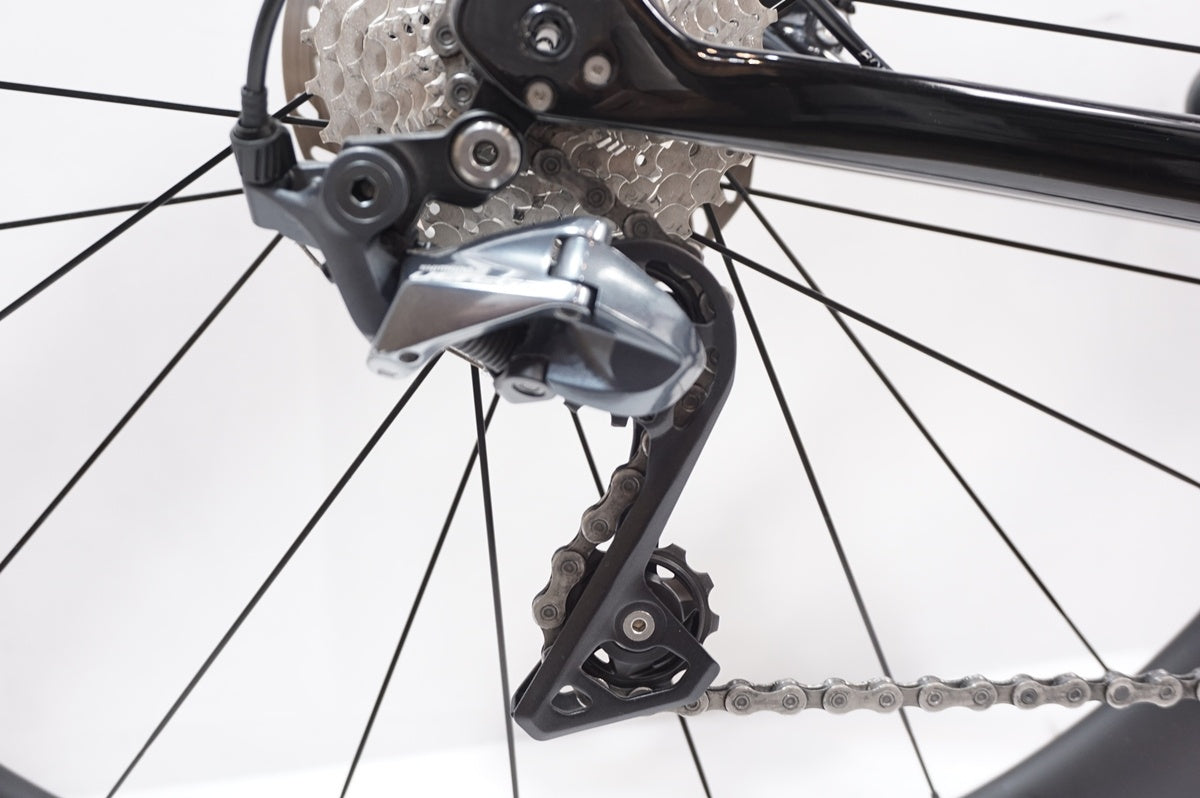 TREK 「トレック」 EMONDA SL6 DISC 2021年モデル ロードバイク / 世田谷店