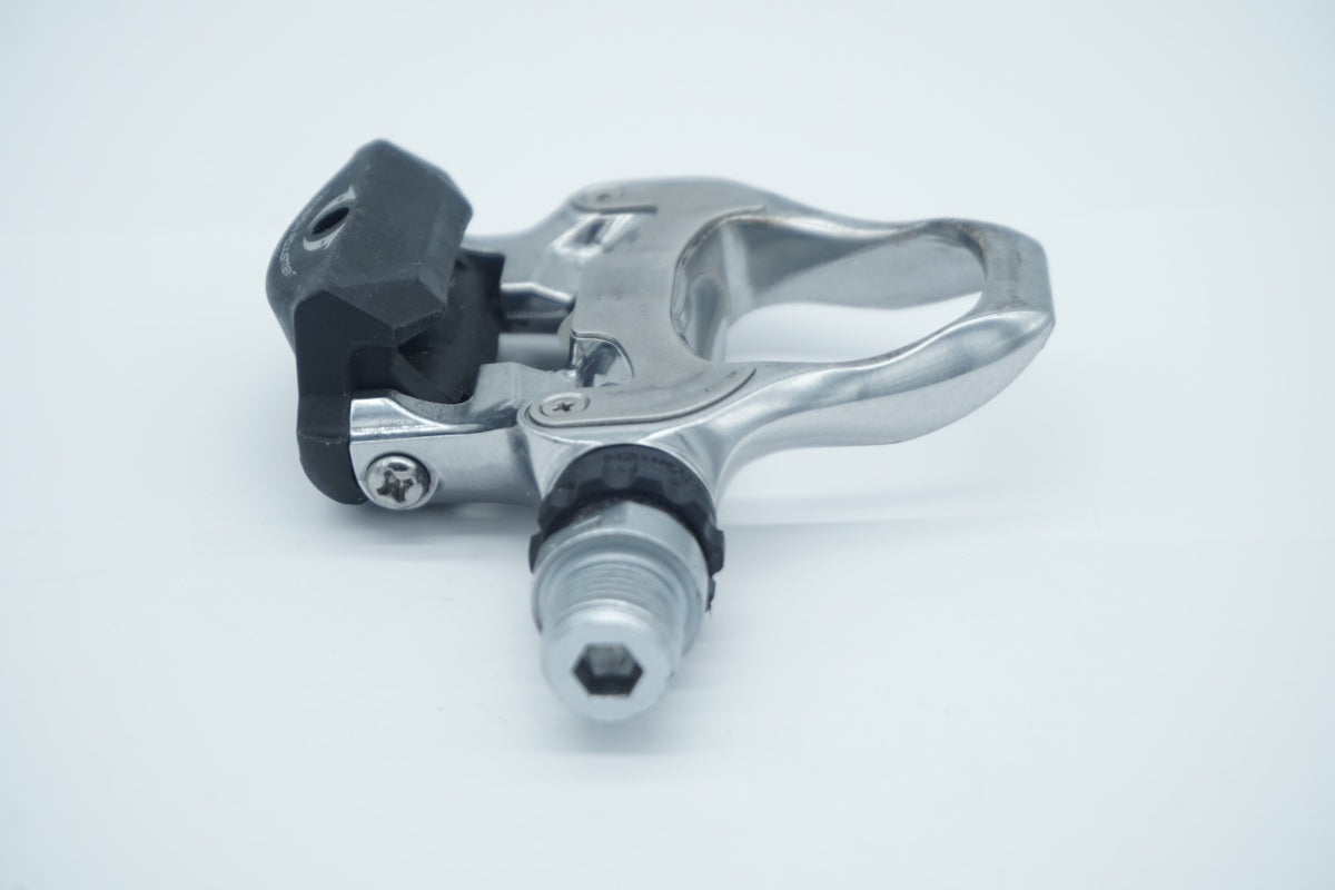 SHIMANO 「シマノ」 105 PD-5700 ペダル / 滋賀大津店 ｜ バイチャリ