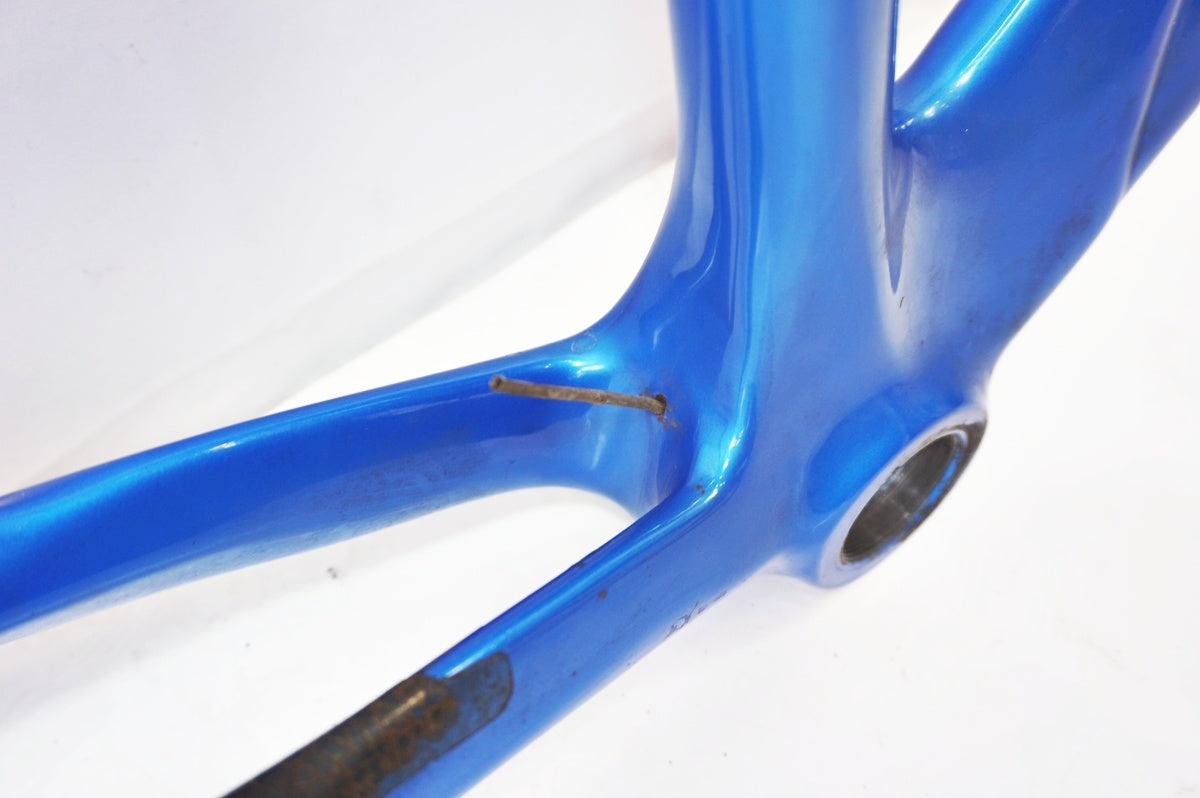 PINARELLO 「ピナレロ」 F3:13 2008年頃モデル ロードバイク フレーム