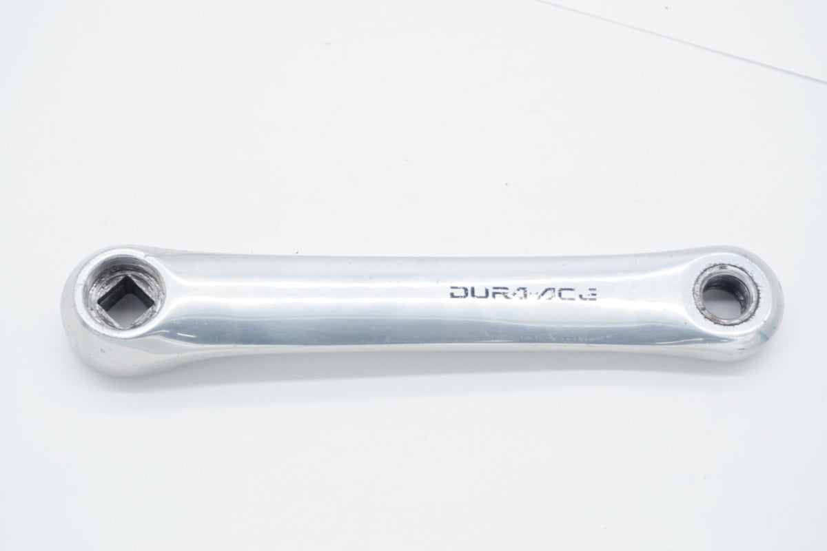 SHIMANO 「シマノ」 DURA-ACE FC-7600 167.5mm クランクアーム / 滋賀大津店