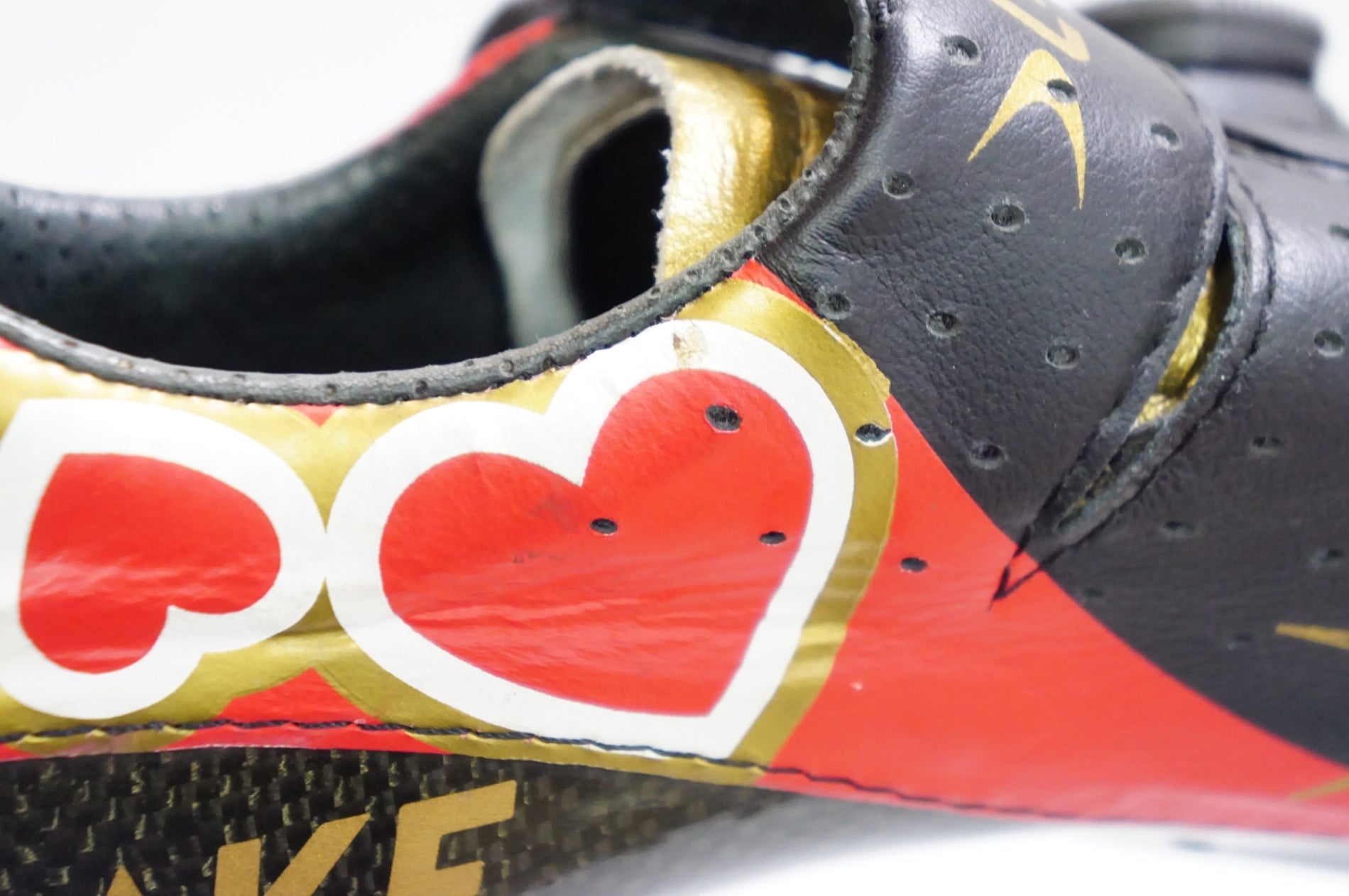 LAKE 「レイク」 CX402 サイズEU37.5 シューズ / 熊谷本店