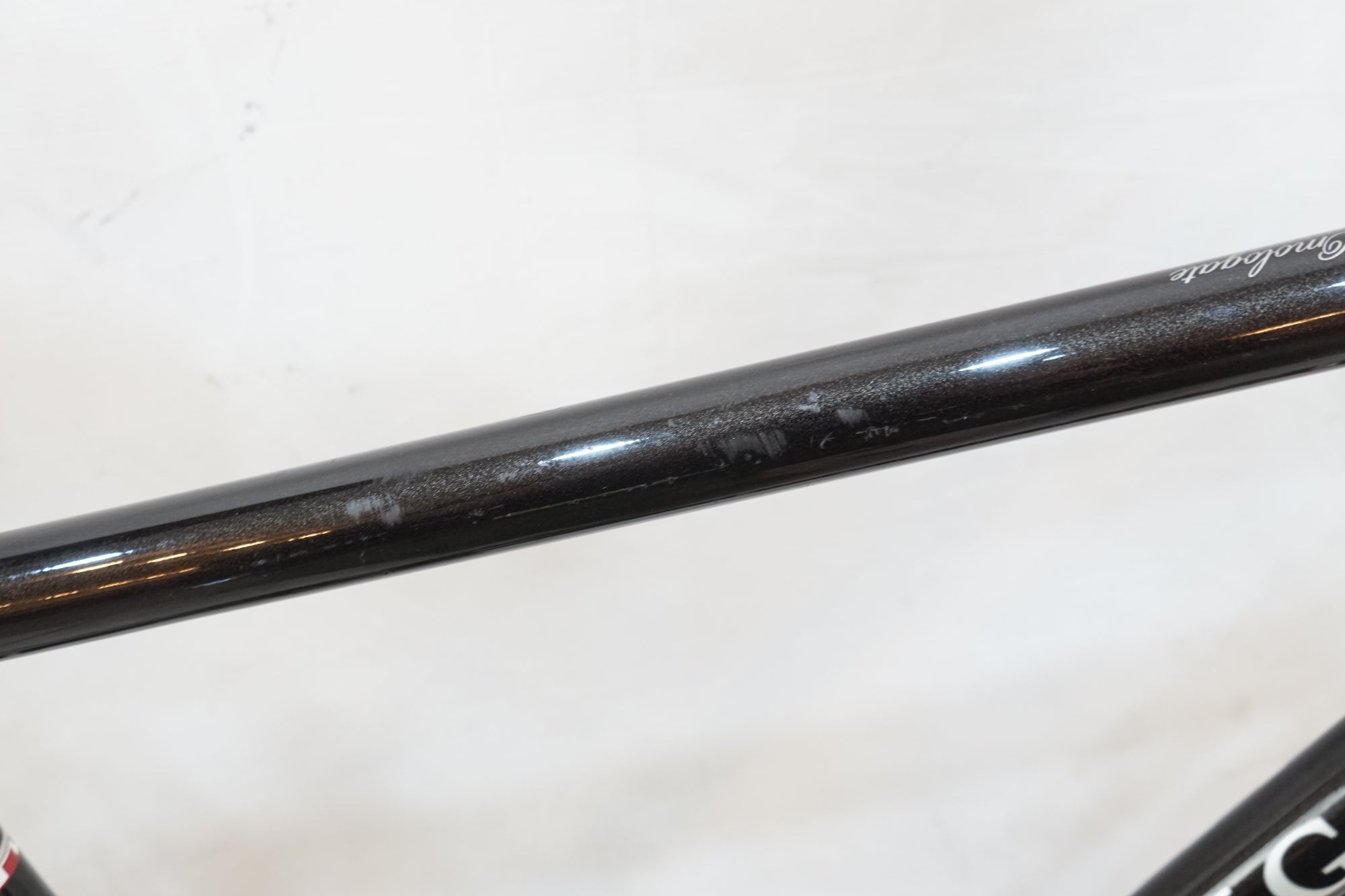 RALEIGH 「ラレー」 CARLTON-A 2019年モデル ロードバイク / バイチャリ浦和ベース