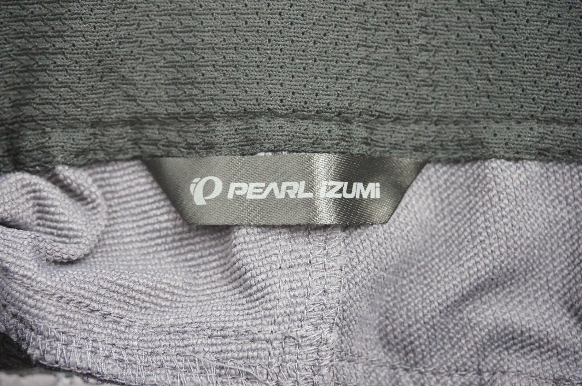 PEARL IZUMI 「パールイズミ」 カジュアル Lサイズ サイクルパンツ / 宇都宮店