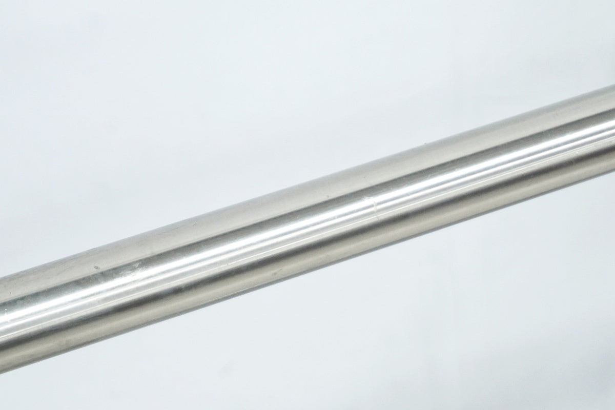 CALAMITA 「カラミータ」 DUE 2012年モデル ロードバイク / 大阪美原北インター店