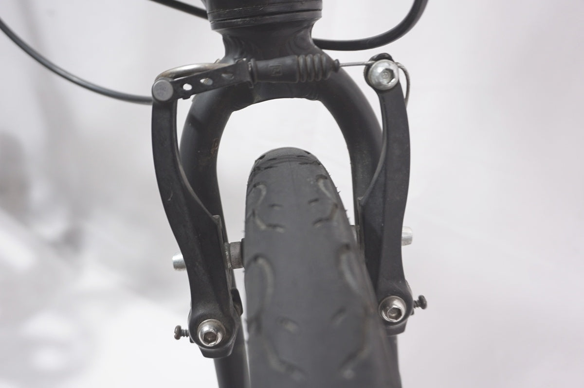 ジャンク DAHON 「ダホン」 HORIZE 2014年モデル 20インチ ミニベロ / 世田谷店