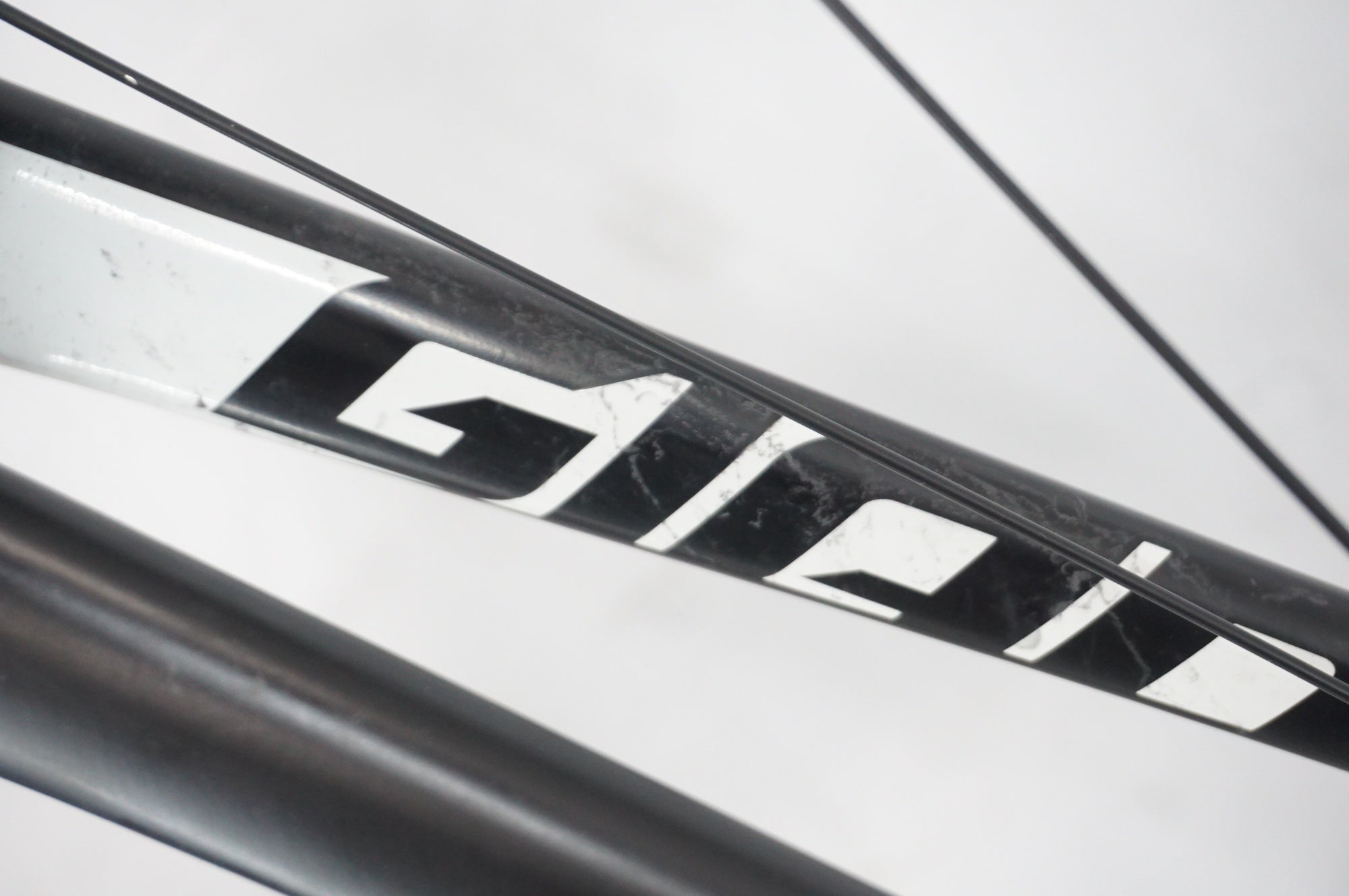 GIANT 「ジャイアント」 FORMA 2019年モデル クロスバイク / 阪急塚口店