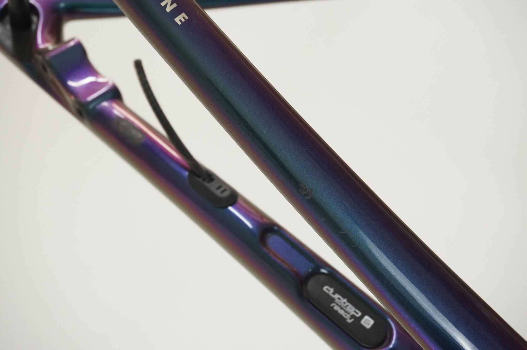 TREK 「トレック」 EMONDA SLR7 DISC 2021年モデル フレームセット / 福岡店