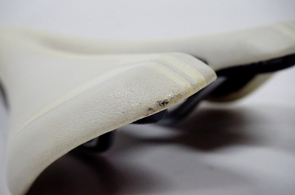 SPECIALIZED 「スペシャライズド」 ROMIN EVO サドル / 名古屋大須店