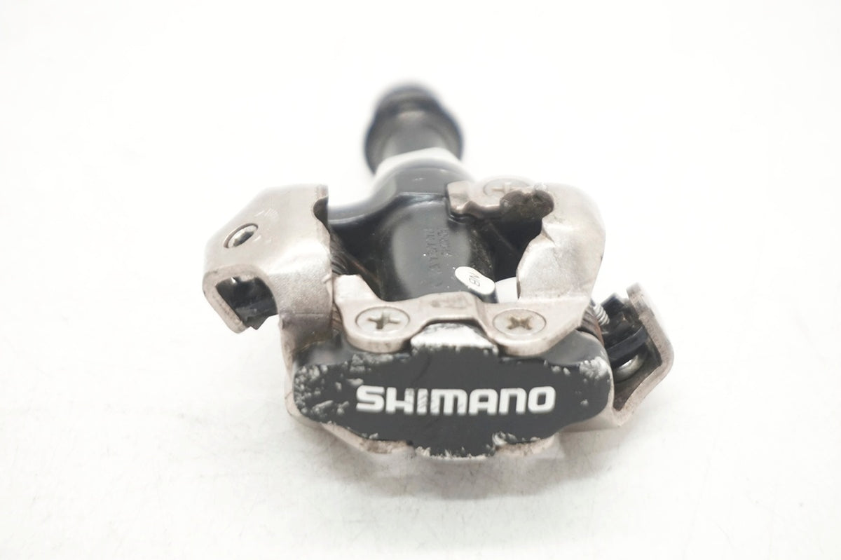 SHIMANO 「シマノ」 PD-M540 ペダル / 大阪門真店