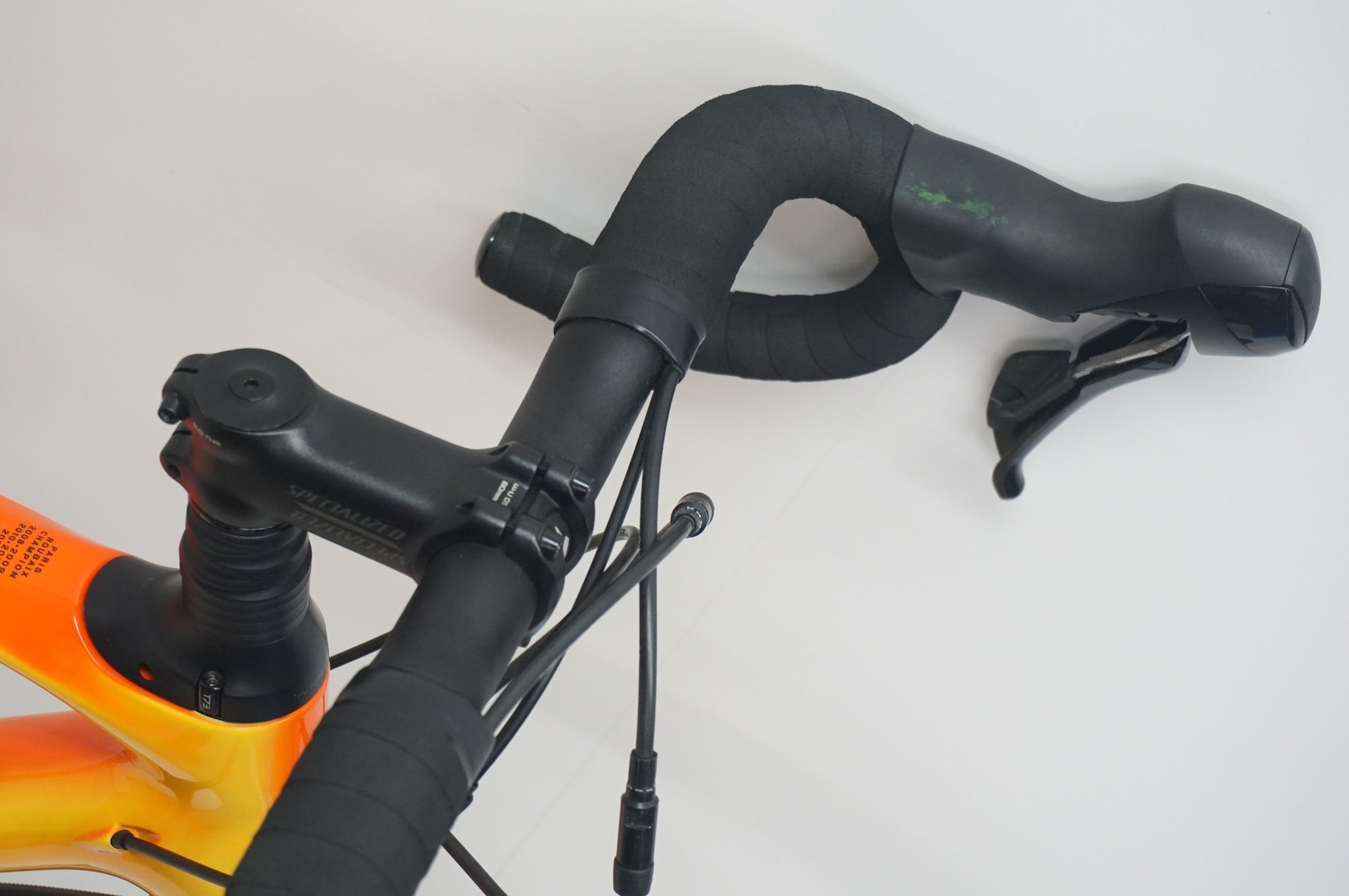 SPECIALIZED 「スペシャライズド」 ROUBAIX COMP DISC 2017年モデル ロードバイク / 福岡店