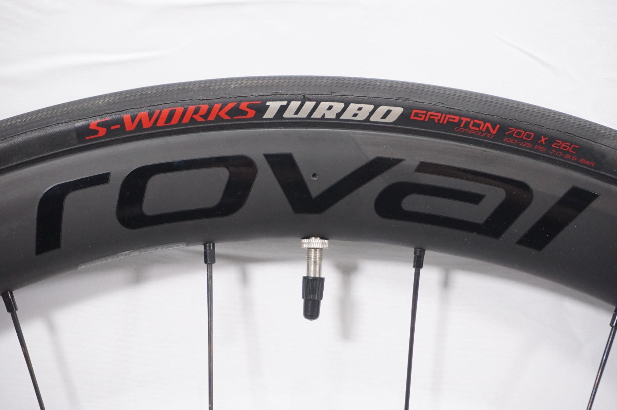 ROVAL C38 DISC 中古 DT350ハブ SHIMANO11S ROVAL C38 DISC 中古 DT350ハブ SHIMANO11S ○ROVAL ロヴァール C38