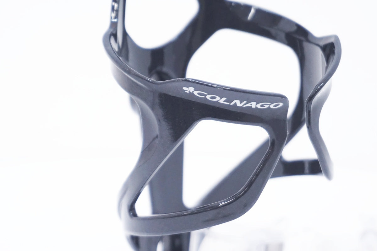 COLNAGO 「コルナゴ」 ボトルケージ / 大阪美原北インター店