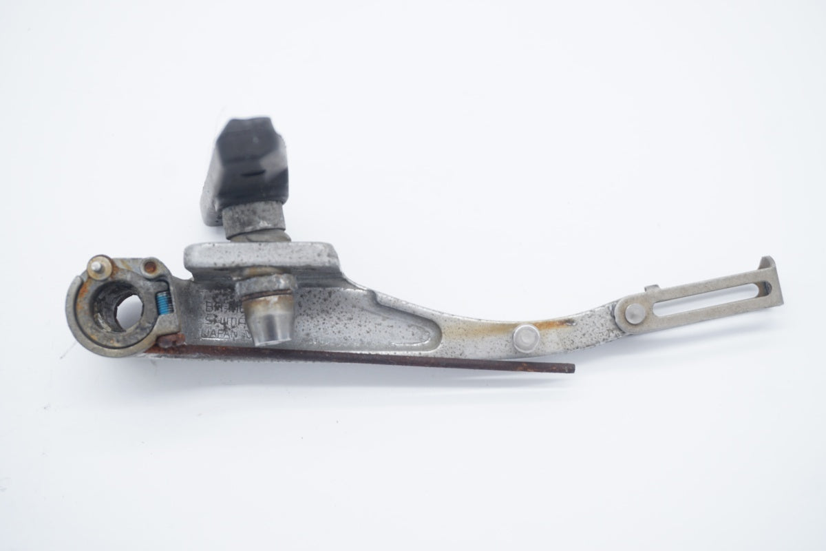 SHIMANO 「シマノ」 BR-M600 Vブレーキセット / 滋賀大津店