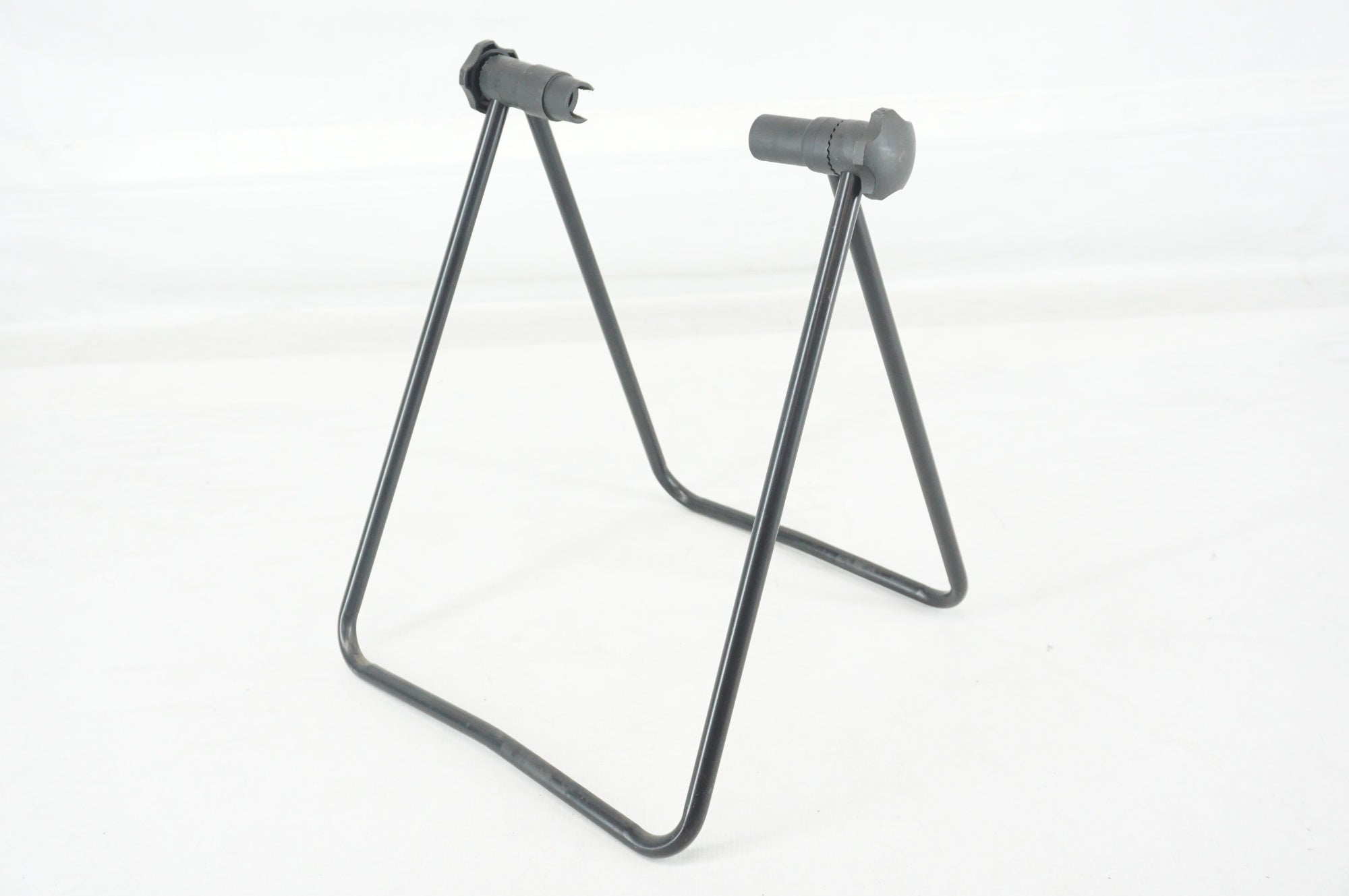 ブランド不明 ハブスタンド / 阪急塚口店