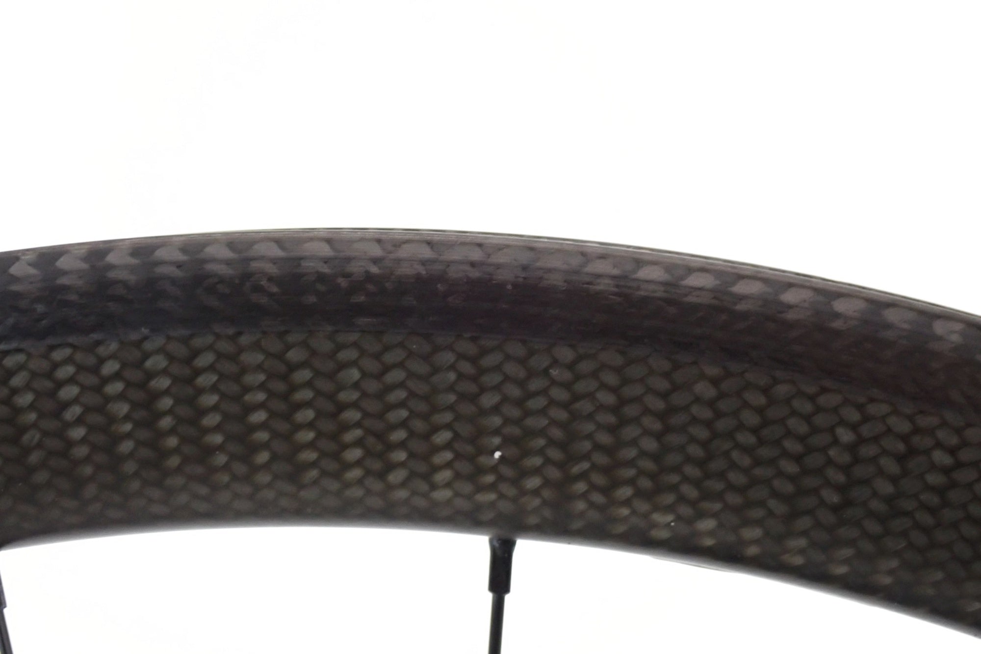 MAVIC 「マビック」 COSMIC PRO CARBON SL UST ホイールセット