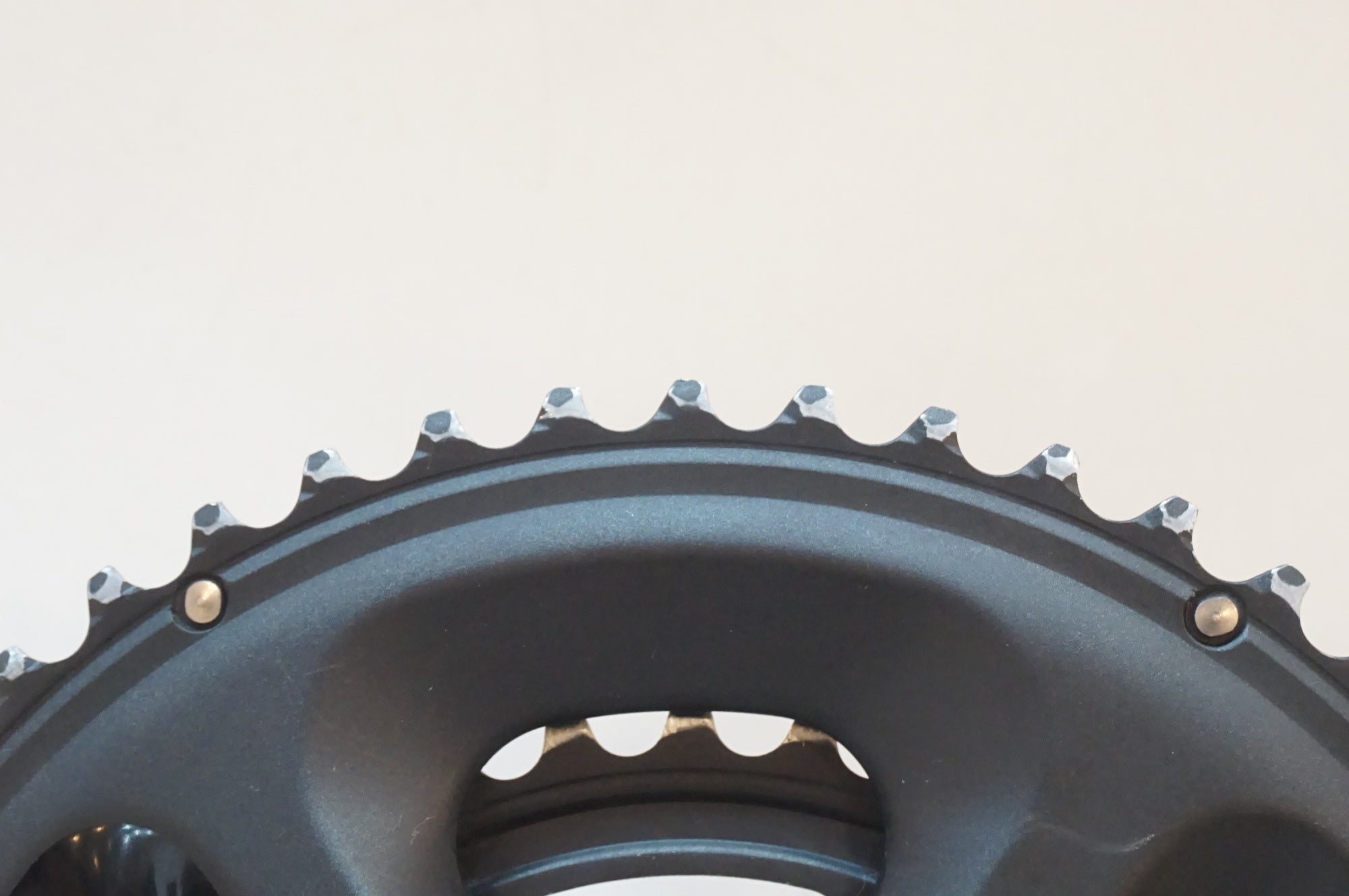 SHIMANO 「シマノ」 105 FC-5800 50-34T 170mm クランクセット / 浦和