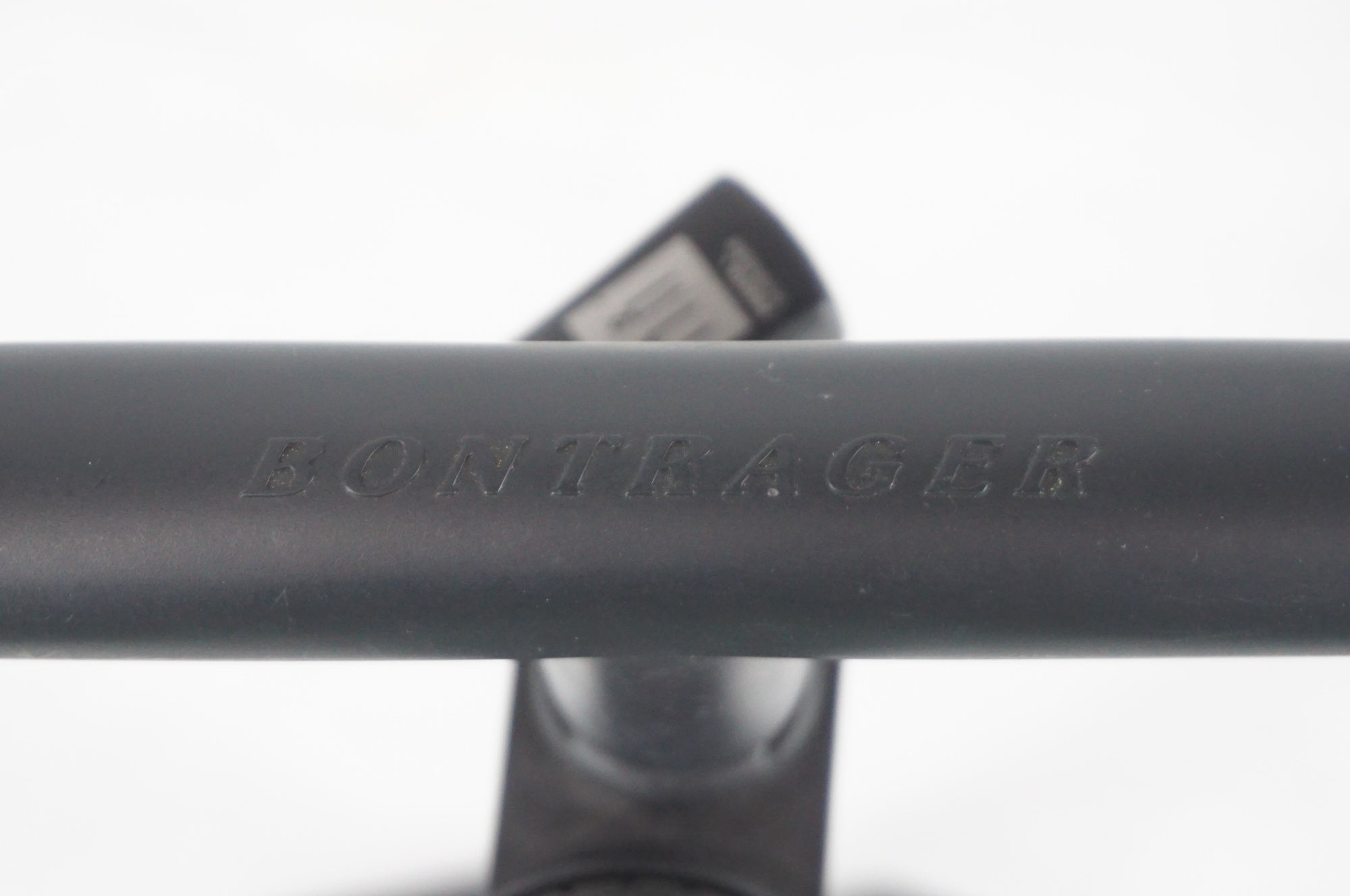 BONTRAGER 「ボントレガー」 RE CHARGER フロアポンプ / 阪急塚口店