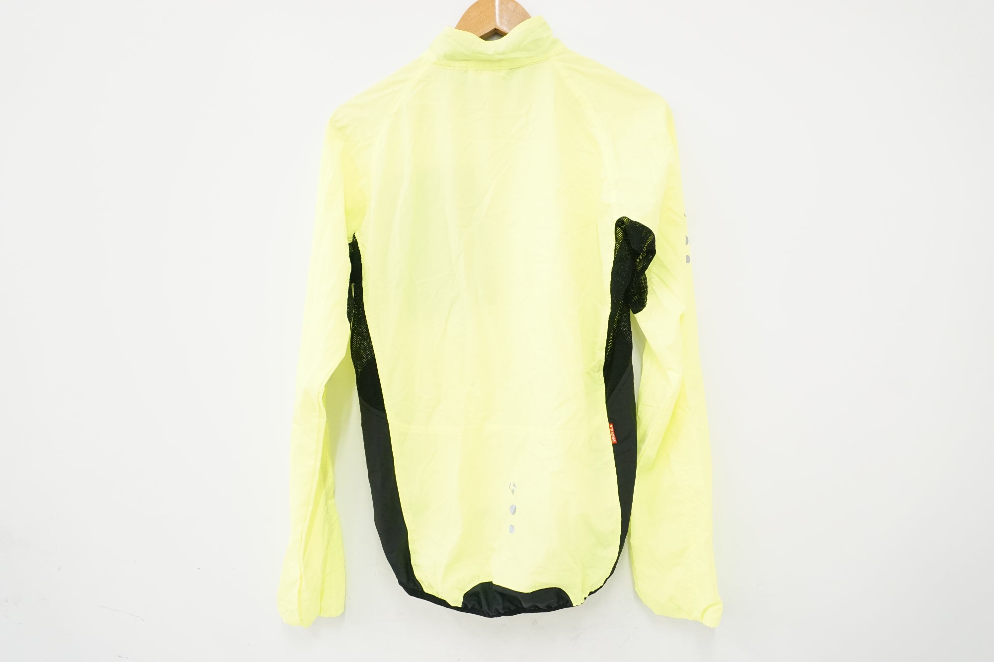 BONTRAGER  「ボントレガー」 Sサイズ ウインドブレーカー / 浜松店