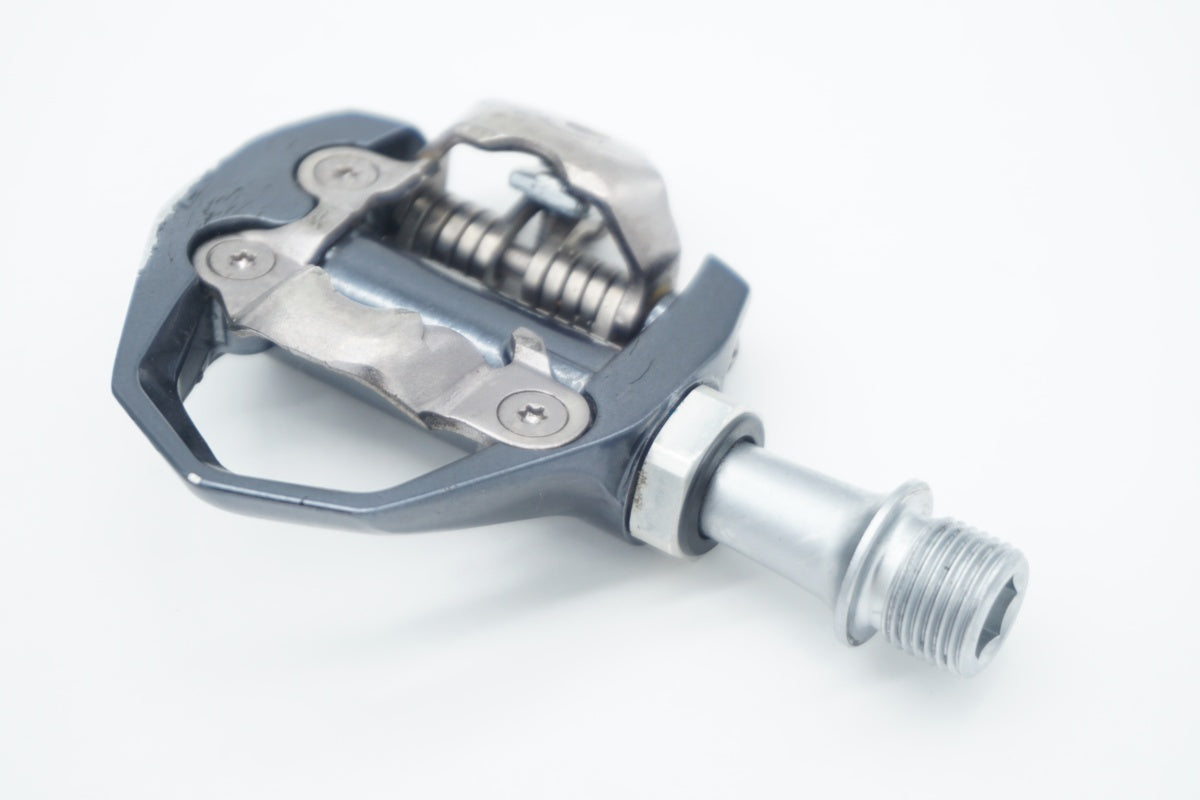 SHIMANO 「シマノ」 PD-ES600 ペダル / 滋賀大津店 ｜ バイチャリ公式