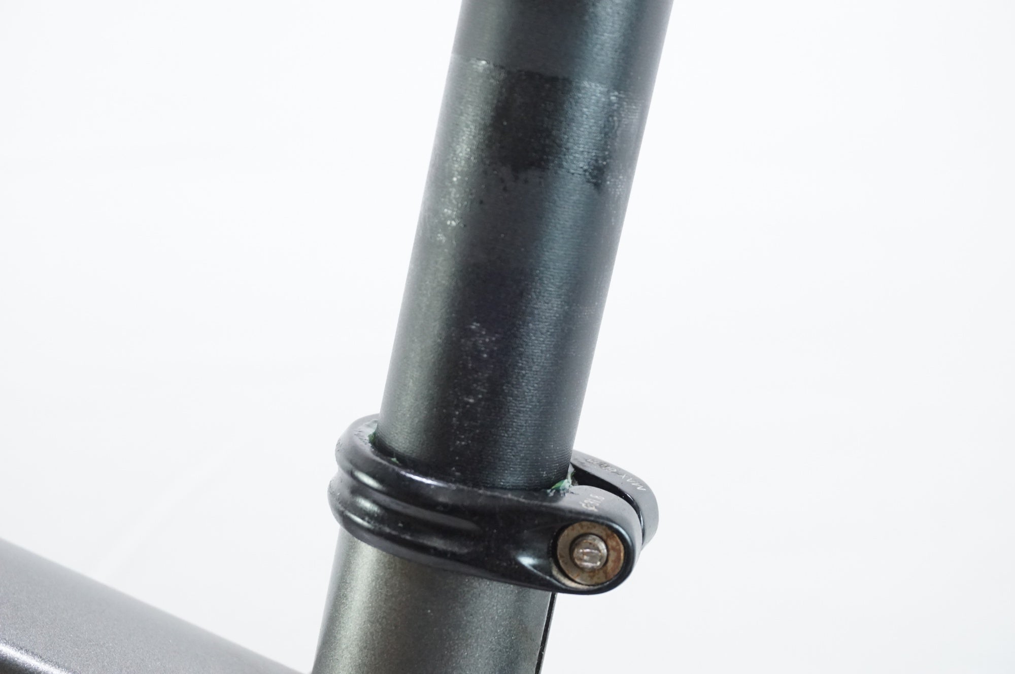 KHODAABLOOM 「コーダブルーム」 RAIL700A 2021年モデル クロスバイク / 中目黒店