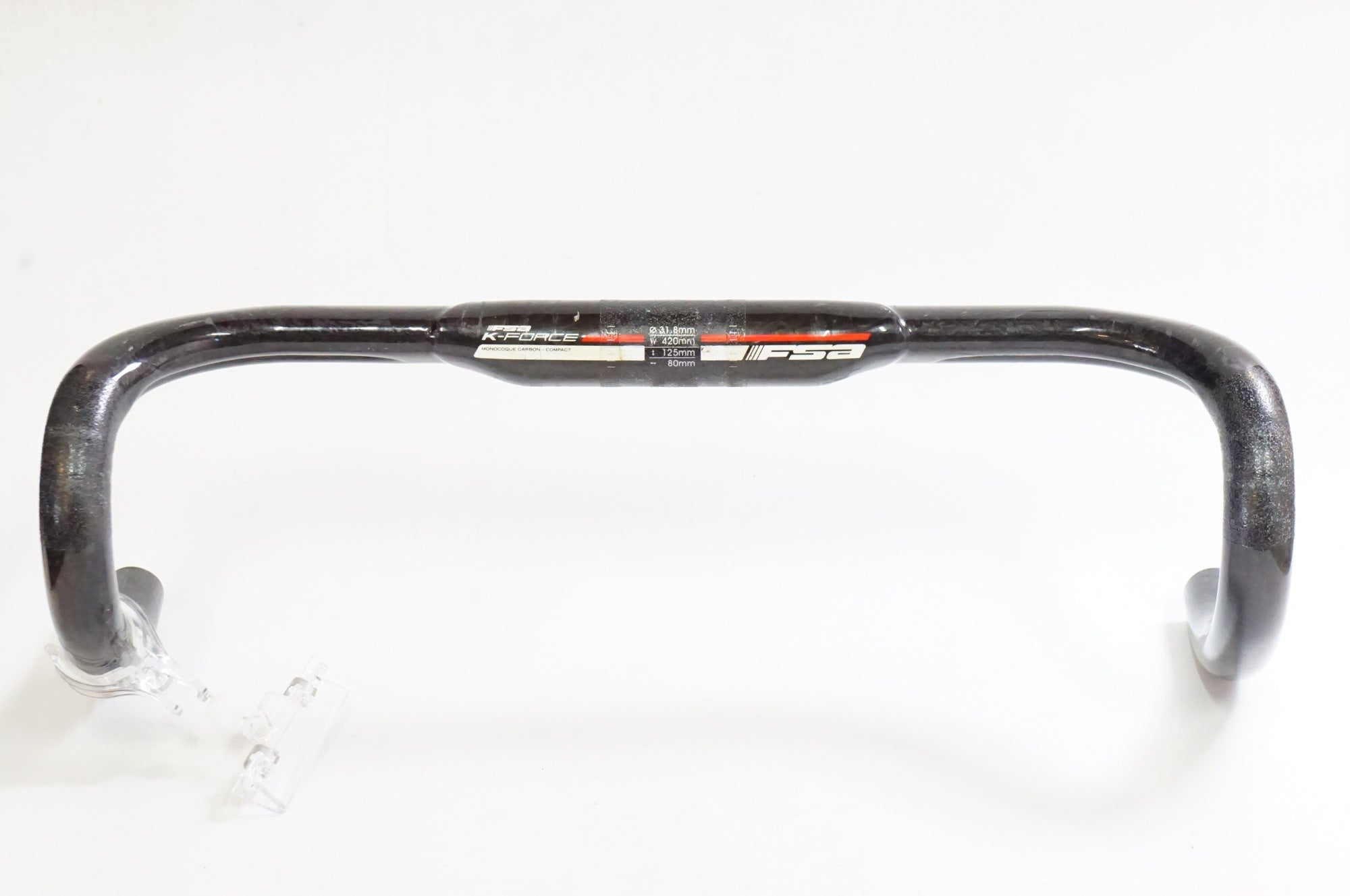 FSA 「エフエスエー」 K-FORCE (OS99) ハンドル ステム シートポスト セット / 熊谷本店