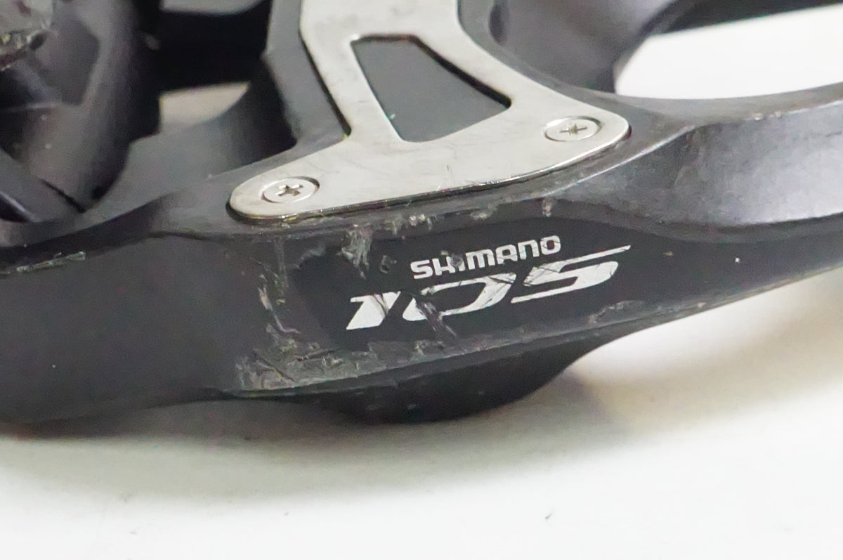 SHIMANO 「シマノ」 105 PD-5800 ペダル / 熊谷本店