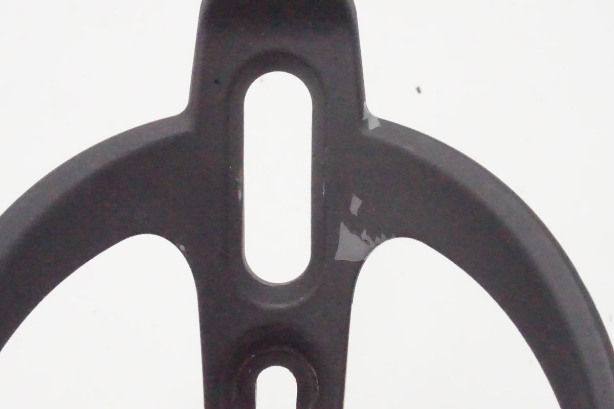 RIDLEY「リドレー」 ボトルケージ/ 京都西院店