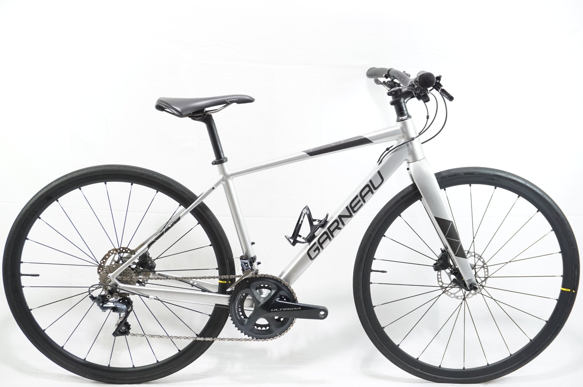 クロスバイク - 自転車本体 ｜ バイチャリ公式オンライン