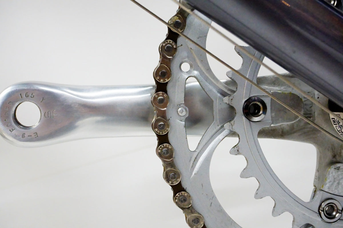 FUJI 「フジ」 BALLAD R 2017年モデル ロードバイク / 名古屋大須店