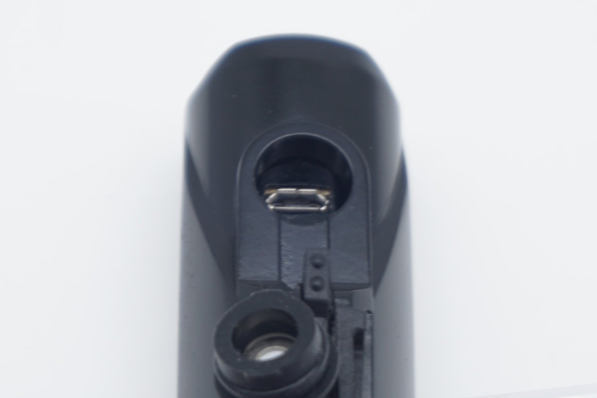 CATEYE 「キャットアイ」 VOLT800 フロントライト / 京都八幡店