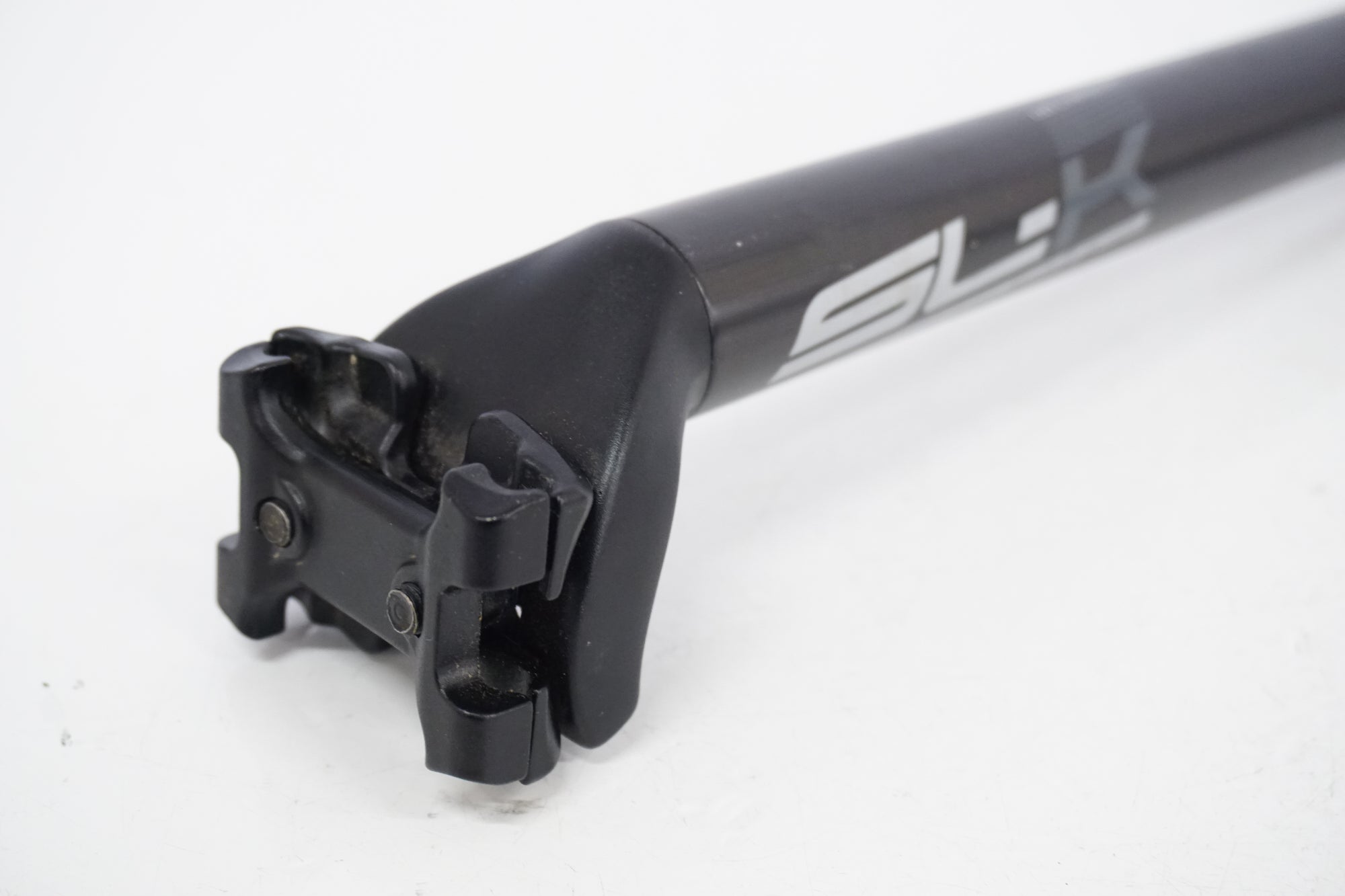 FSA 「エフエスエー」 SL-K φ27.2 350mm カーボンシートポスト / 浜松店