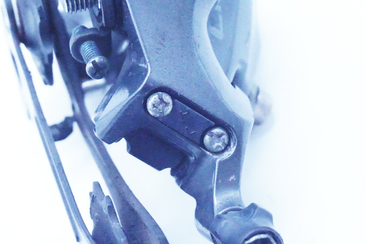 SHIMANO「シマノ」 CLARIS RD-R2000 リアディレイラー/ 京都西院店