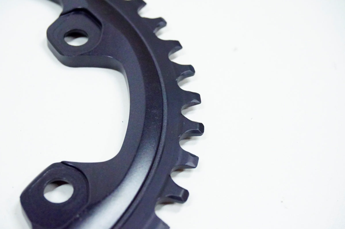 SHIMANO 「シマノ」 GRX 42T チェーンリング / 名古屋大須店